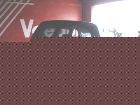 INNOVA-G1-DIESEL 2005 picture 9