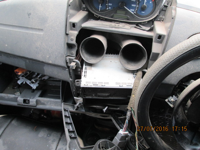 CHEVEROLET-SPARK-LT 2007 picture 5