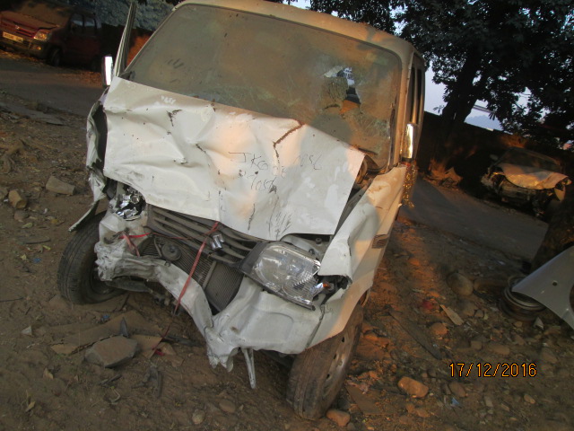 EECO-5-SEATER 2015 picture 10