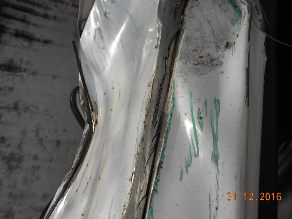 ALTO-K10-LXI 2011 picture 4
