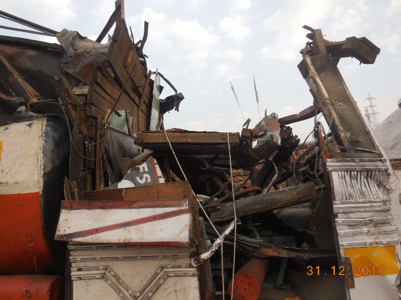 1613TC 2005 picture 5