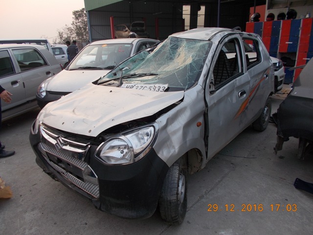 ALTO-STD-BS3 2012 picture 10