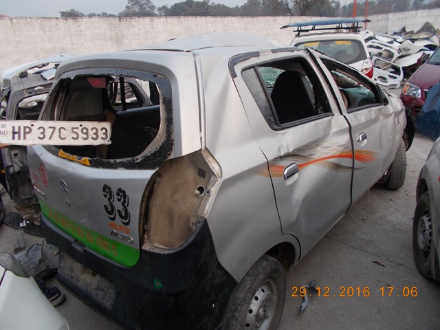 ALTO-STD-BS3 2012 picture 6