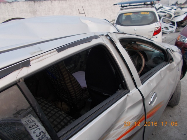ALTO-STD-BS3 2012 picture 7