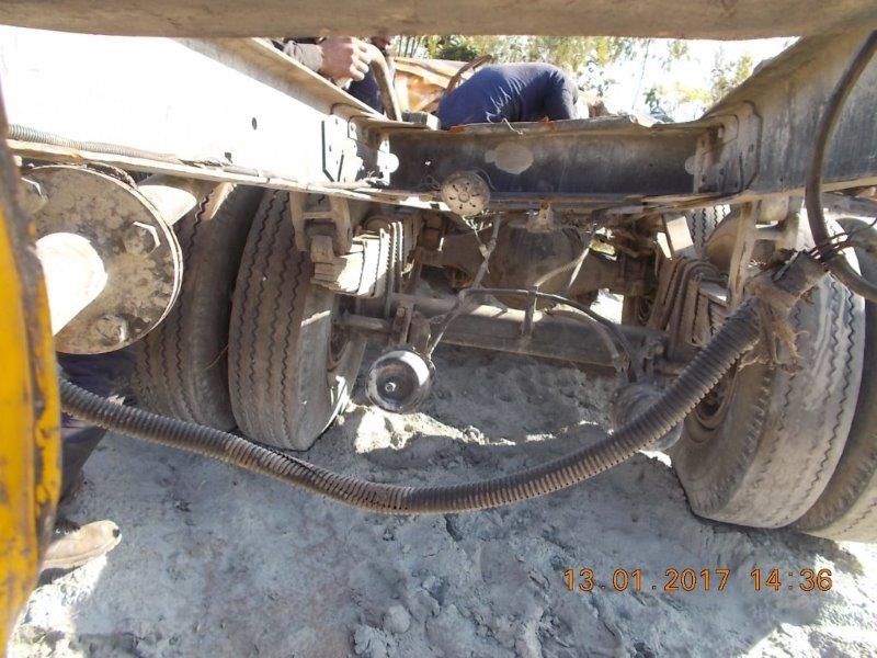2515 2008 picture 9
