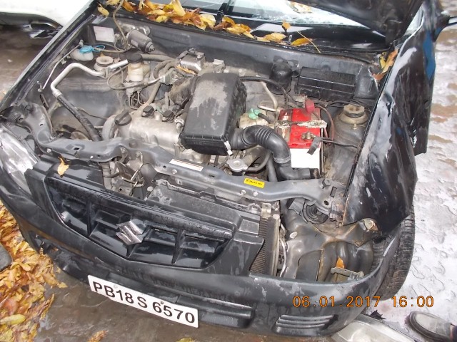 ALTO 2010 picture 4