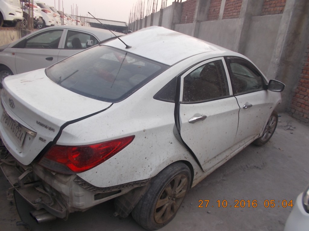 VERNA 2012 picture 4