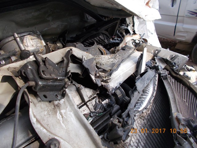WAGON-R-DUO 2010 picture 6