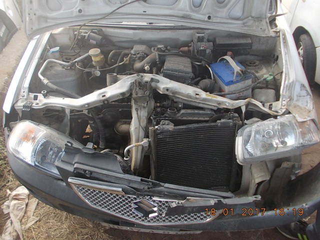 ALTO 2007 picture 4