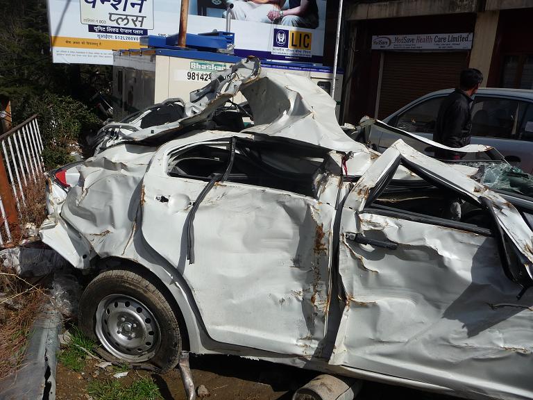 SWIFT-DZIRE-LXI 2010 picture 2