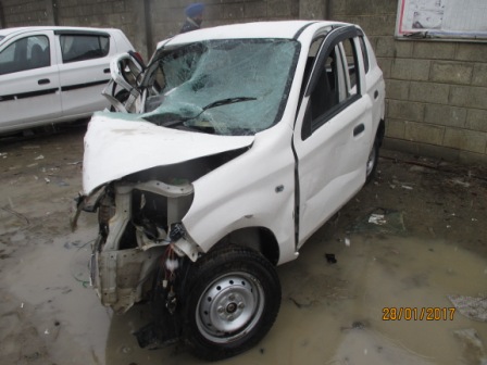 ALTO 2015 picture 1