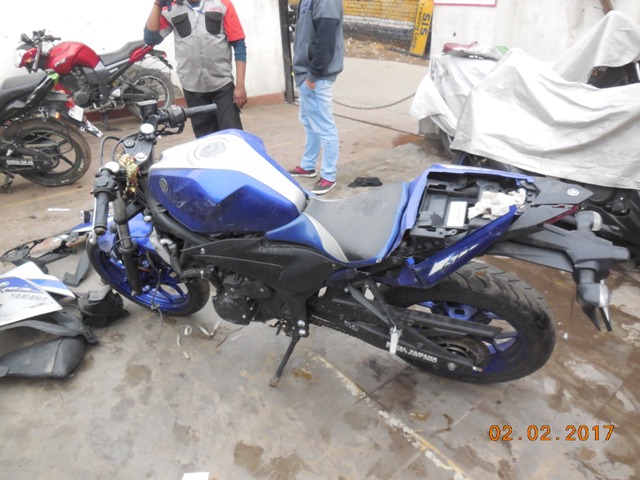 OTHERS 2015 picture 5