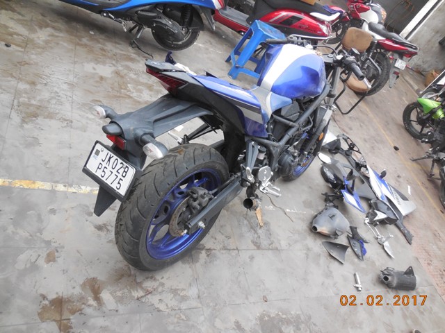 OTHERS 2015 picture 6