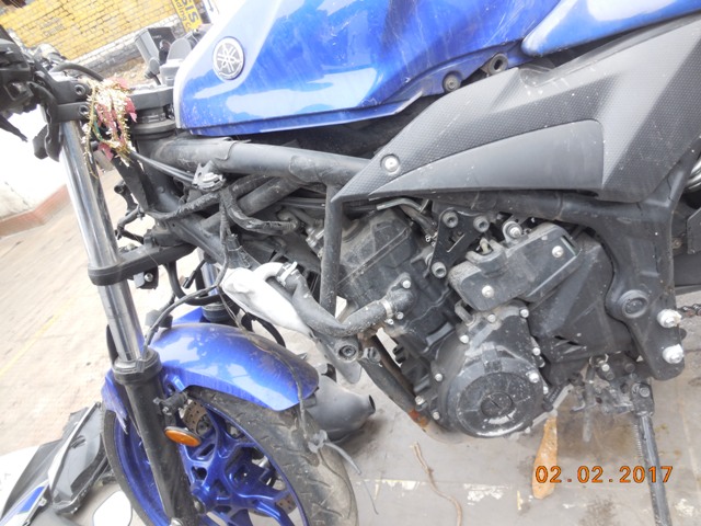 OTHERS 2015 picture 7