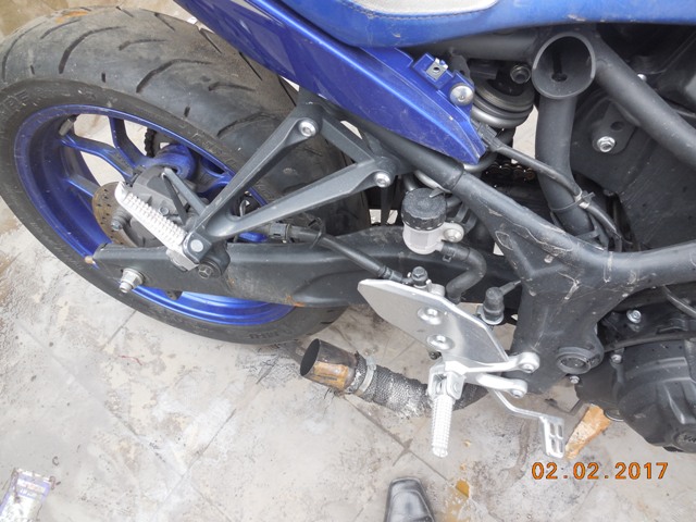OTHERS 2015 picture 9