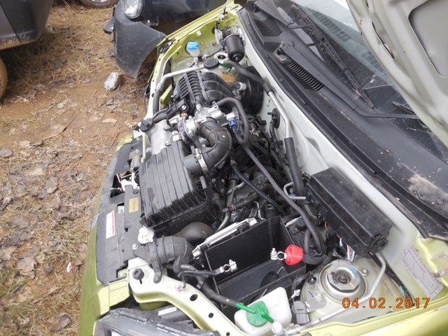 ALTO-LXI-BS3 2016 picture 6