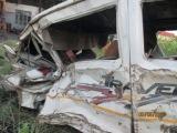 TEMPO-TRAVELLER 2011 picture 3