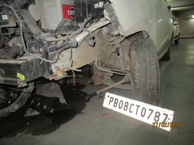 I10 2013 picture 6