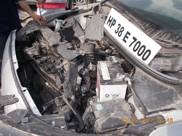 I20 2016 picture 4