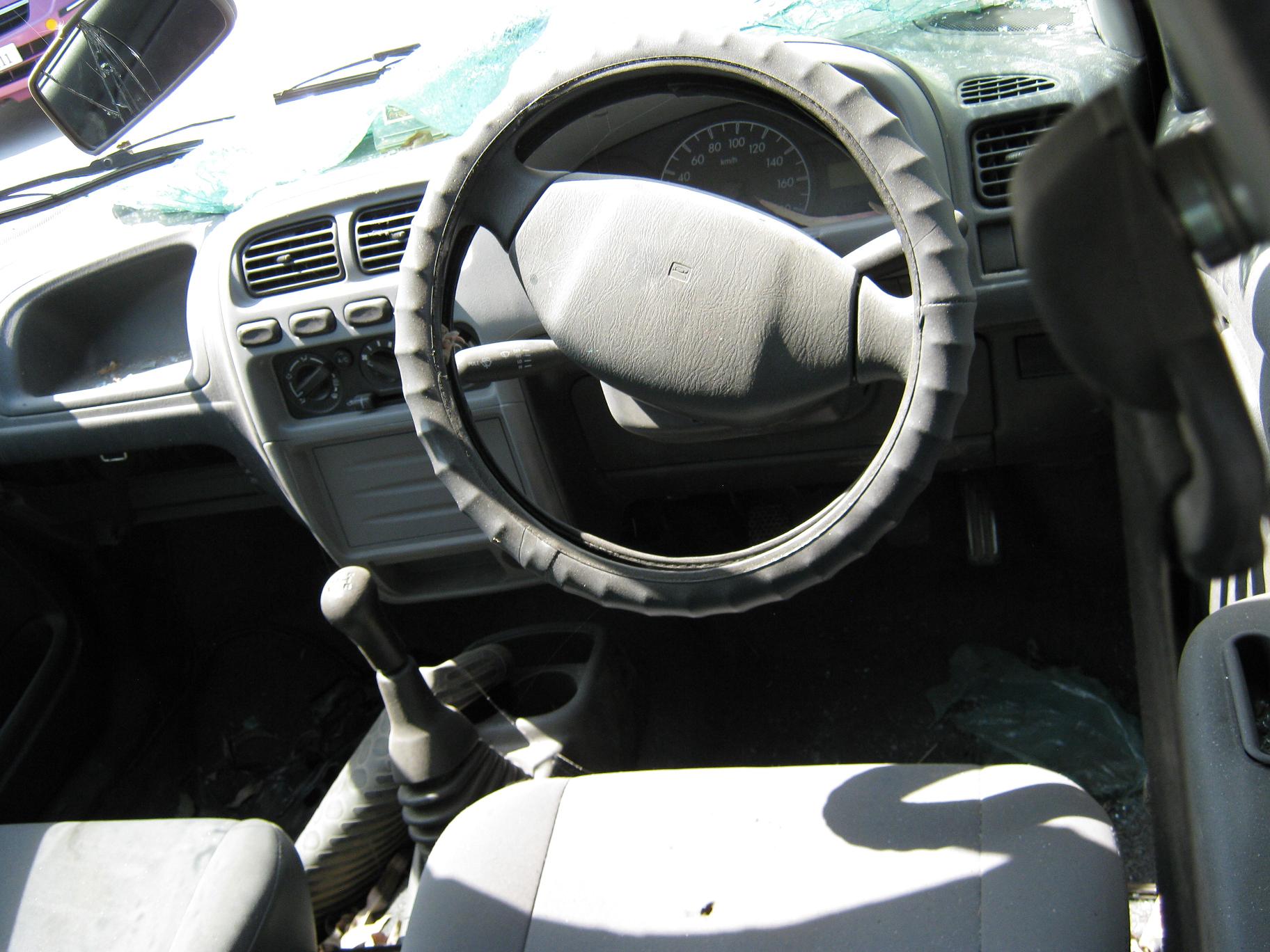ALTO 2010 picture 6
