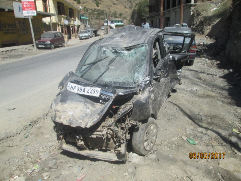 ALTO-K10-VXI 2015 picture 5