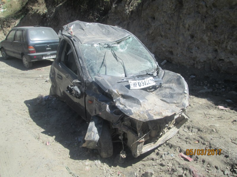 ALTO-K10-VXI 2015 picture 1