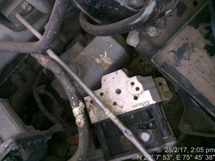 ALTO-K10-VXI 2015 picture 3