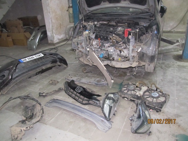OTHERS 2015 picture 6