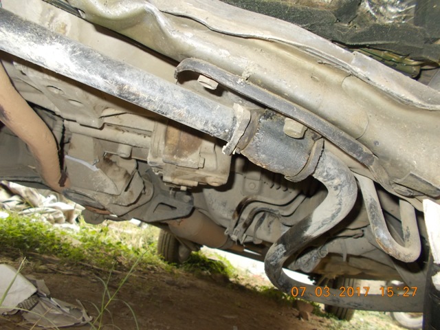 ALTO-K10-VXI 2014 picture 8
