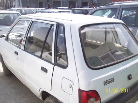 800 2005 picture 5