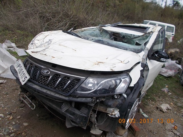 OTHERS 2015 picture 1