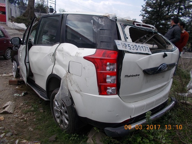 OTHERS 2015 picture 3