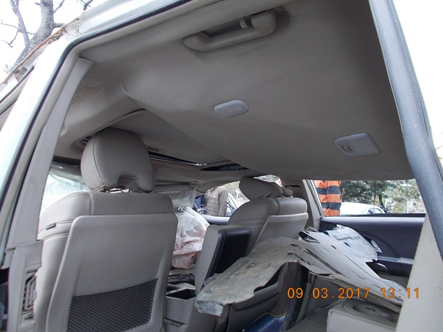 OTHERS 2015 picture 4
