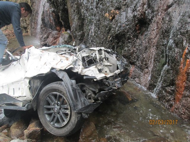 FORTUNER-3.0MT 2015 picture 5