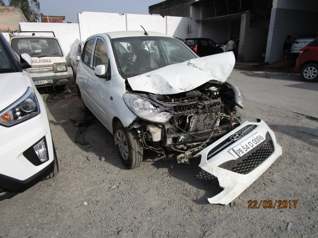 I10 2011 picture 1