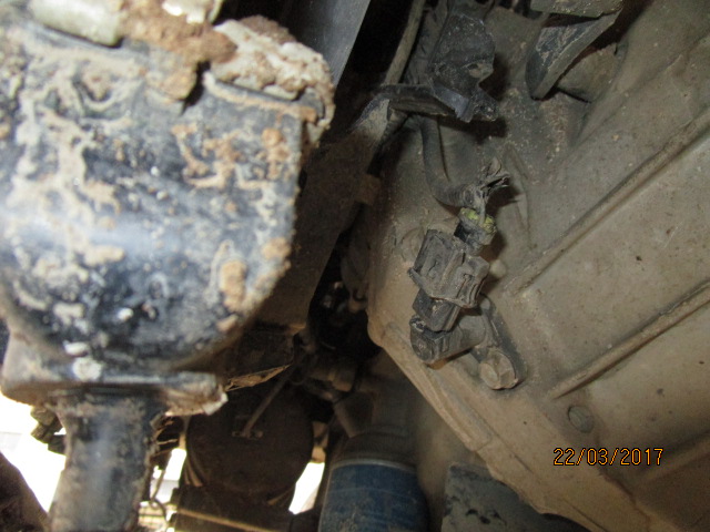 I10 2011 picture 9