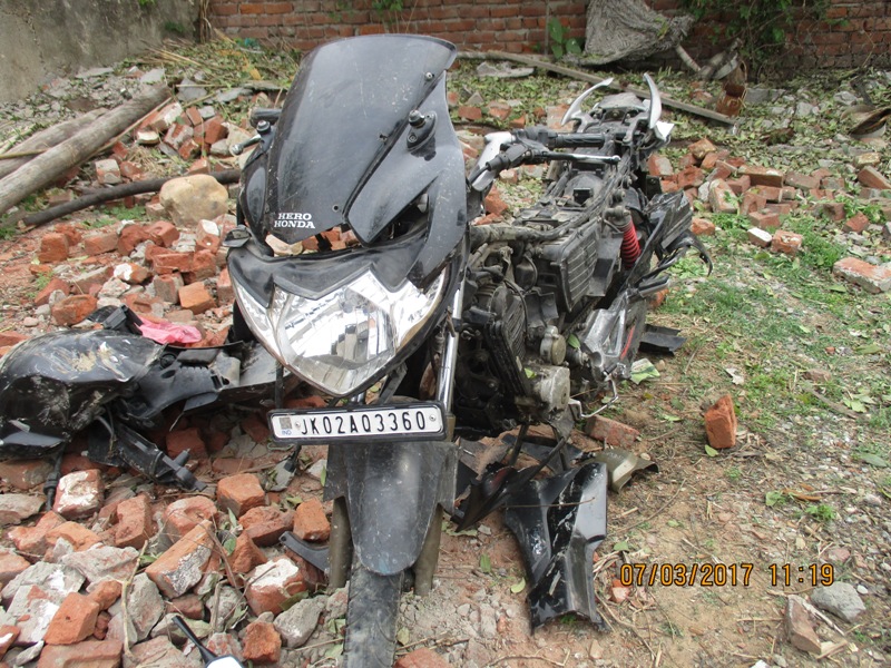 KARIZMA 2010 picture 4