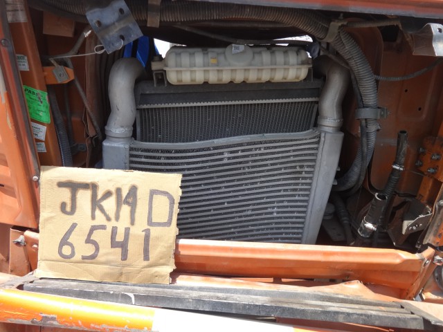 ASHOK-LEYLAND 2015 picture 10