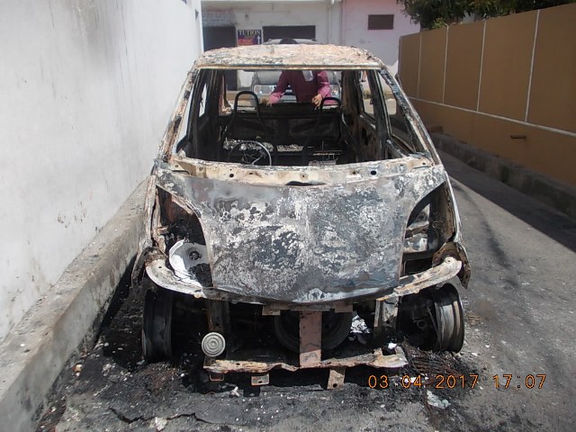 NANO 2011 picture 4