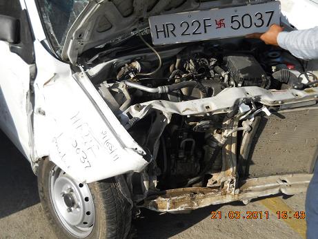 ALTO-LX-BS3 2010 picture 5