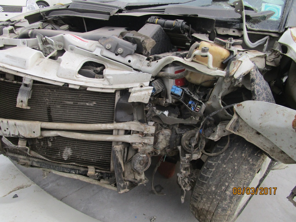 SWIFT-DZIRE-VDI 2010 picture 8