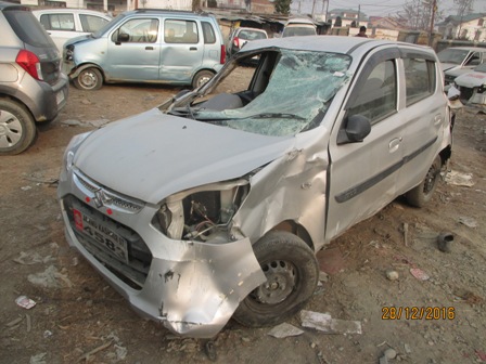 ALTO-LXI-BS3 2015 picture 10