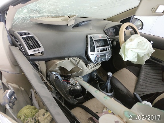 I20 2012 picture 4