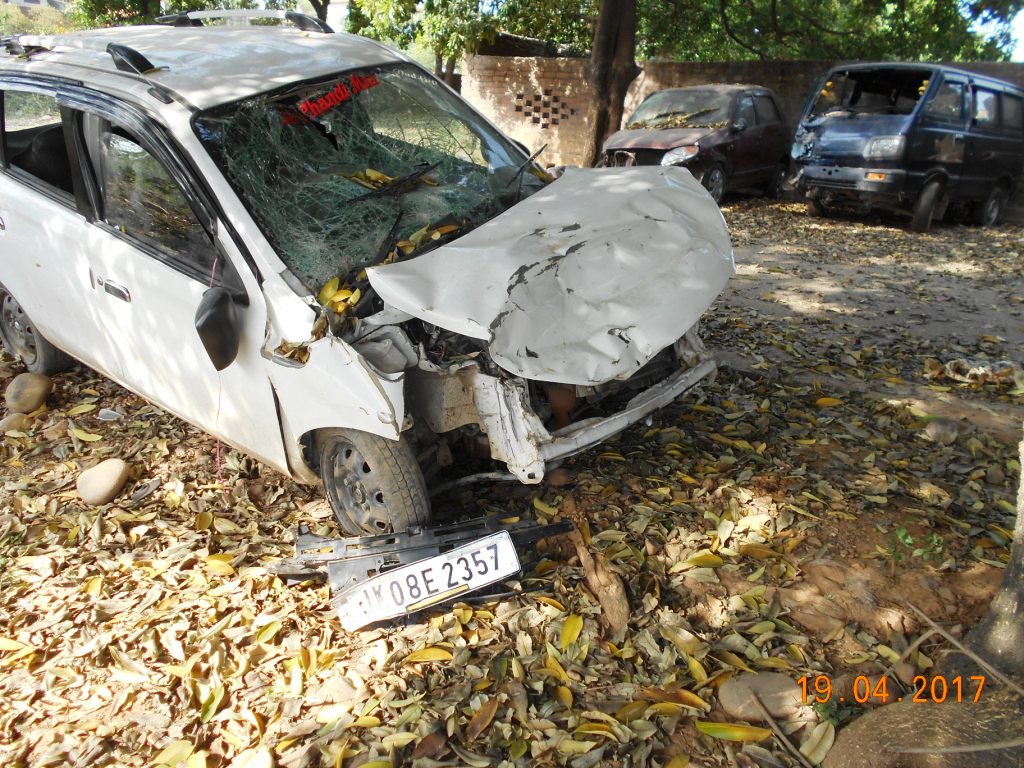 ALTO-K10-VXI 2014 picture 2