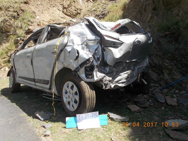 I20 2016 picture 10