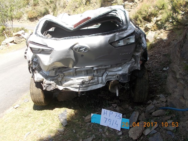 I20 2016 picture 1