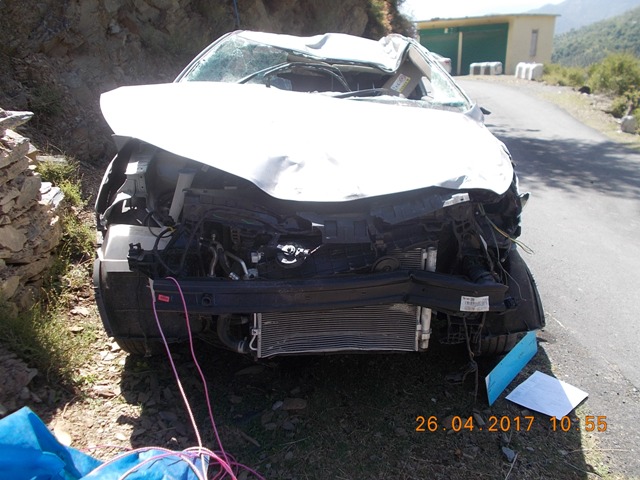 I20 2016 picture 2