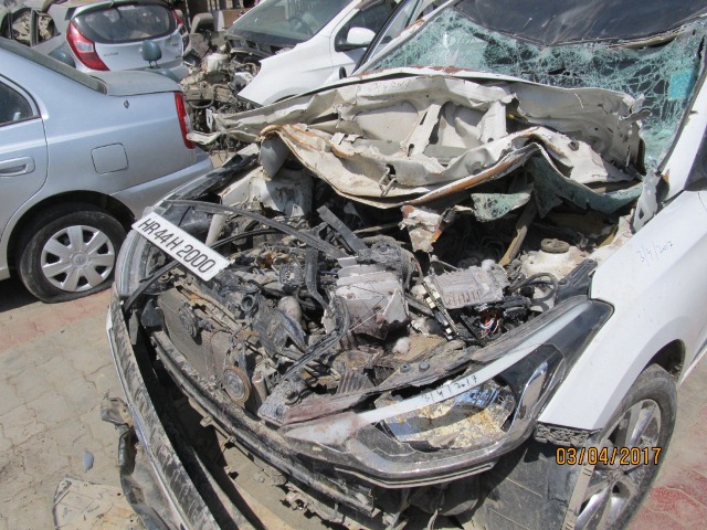 I20 2015 picture 1