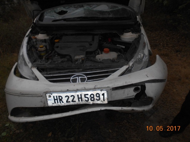 INDICA-VISTA-QUADRAJET 2012 picture 7