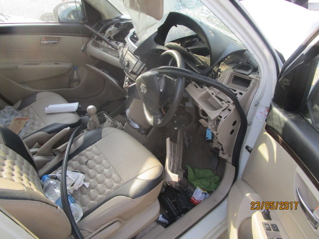 SWIFT-DZIRE-VDI 2014 picture 3